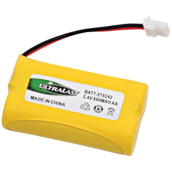 Batteries