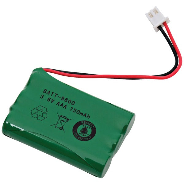 Batteries