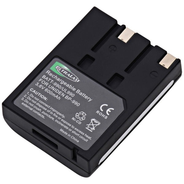 Batteries
