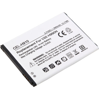 Batteries
