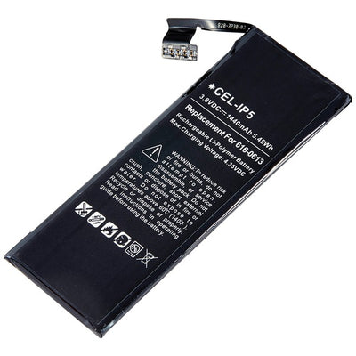 Batteries