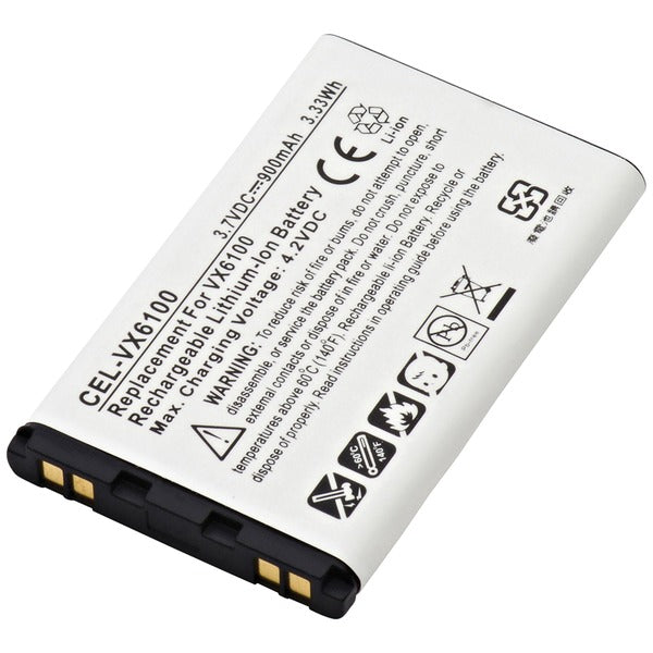 Batteries