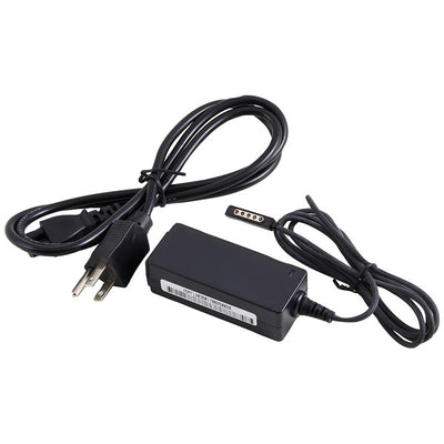 Chargers