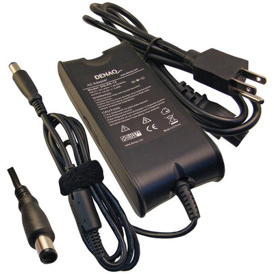 Chargers