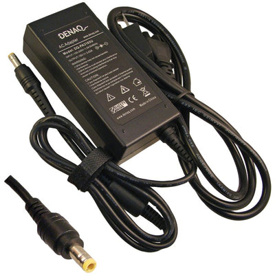 Chargers
