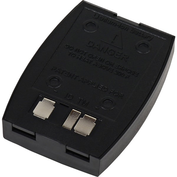 Batteries