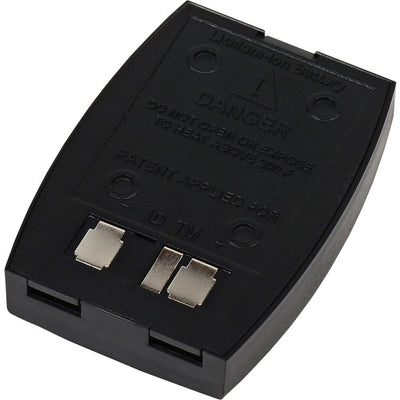 Batteries