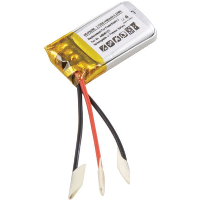Batteries