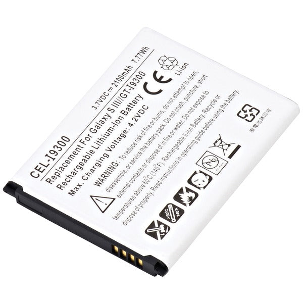 Batteries