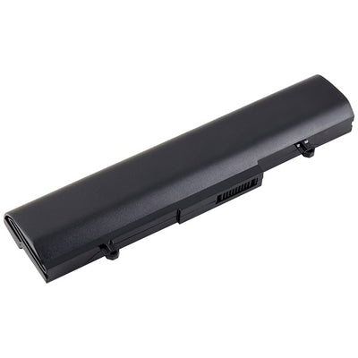 Batteries