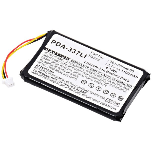 Other GPS Accessories