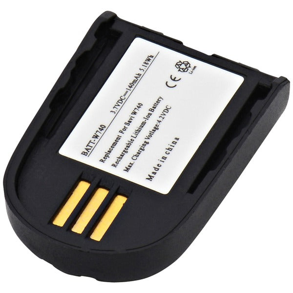 Batteries