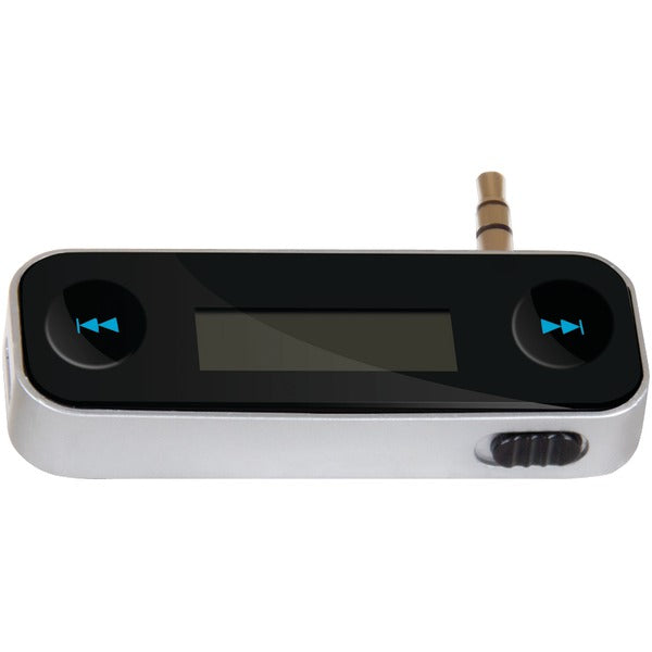 FM Transmitters