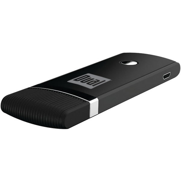 Travel Adapters & USB Hubs