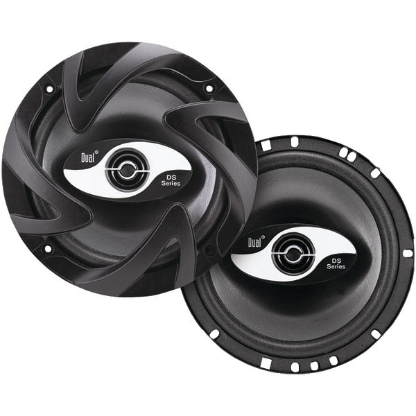 Speakers