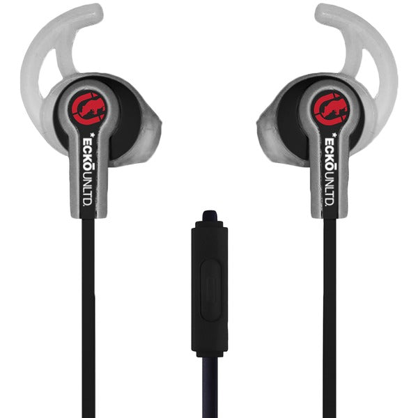 Wired Earbuds
