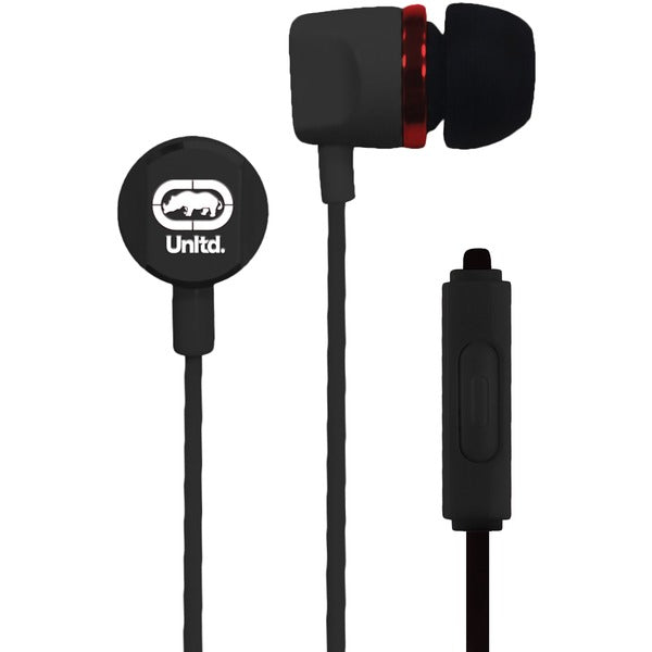 Wired Earbuds