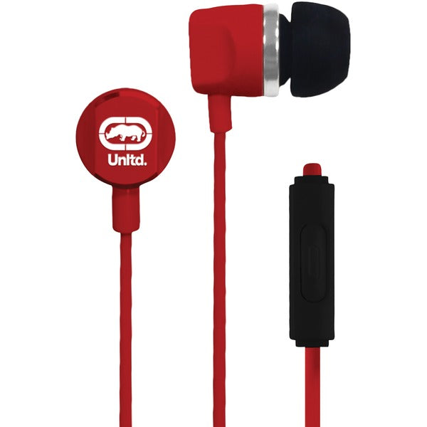 Wired Earbuds