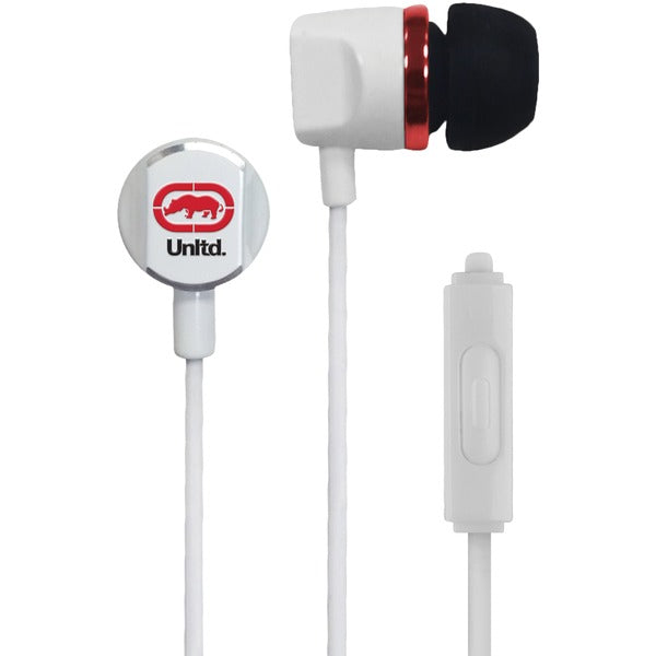 Wired Earbuds