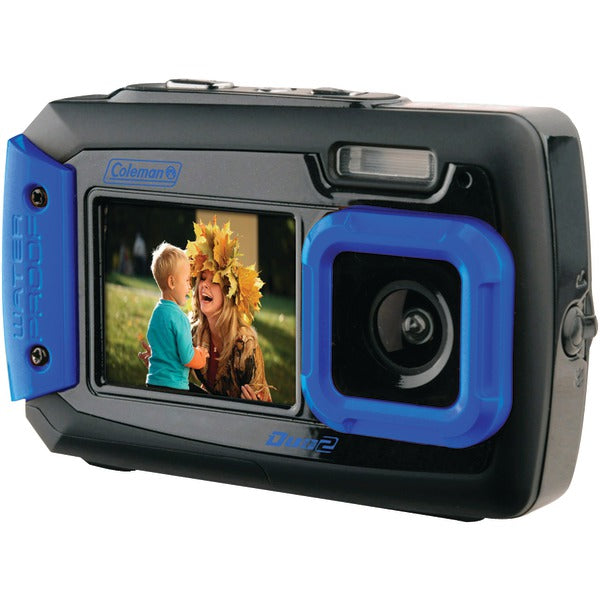 Cameras
