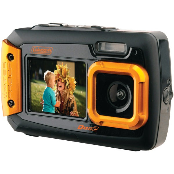 Cameras