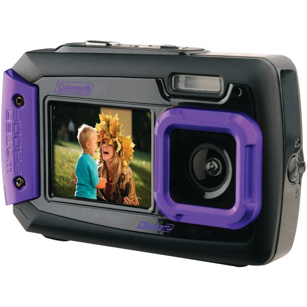 Cameras