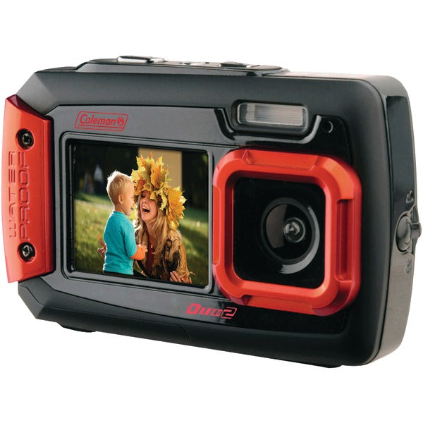 Cameras