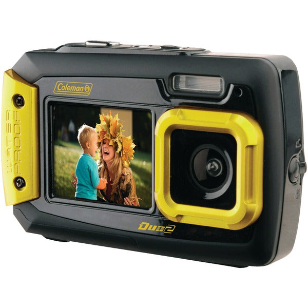 Cameras