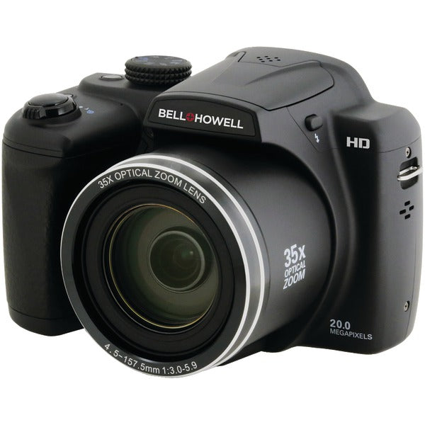 Cameras