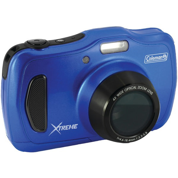 Camcorders