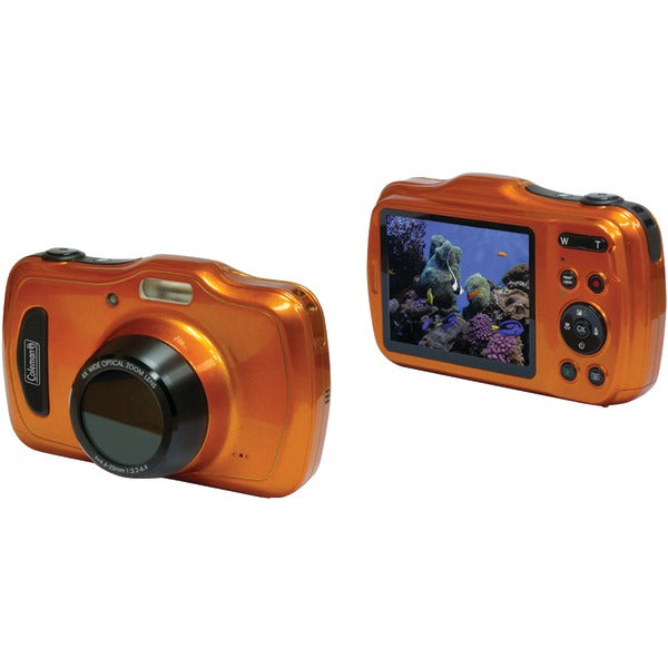 Cameras