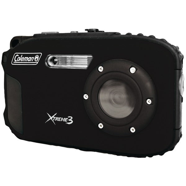 Cameras