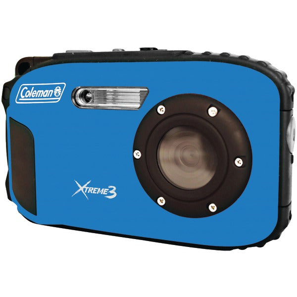 Cameras