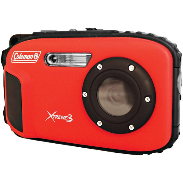 Cameras