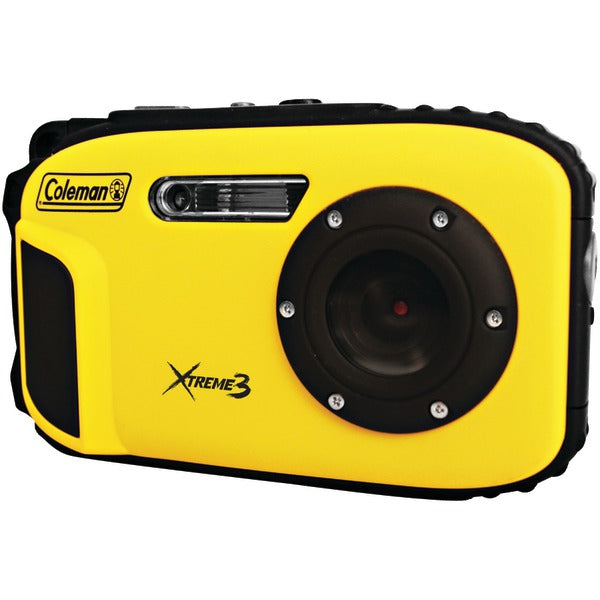 Cameras