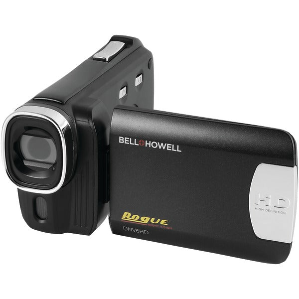 Camcorders