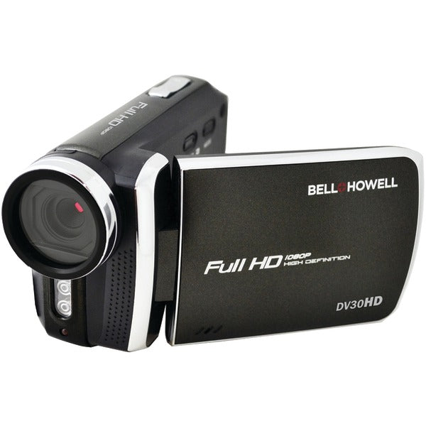 Camcorders