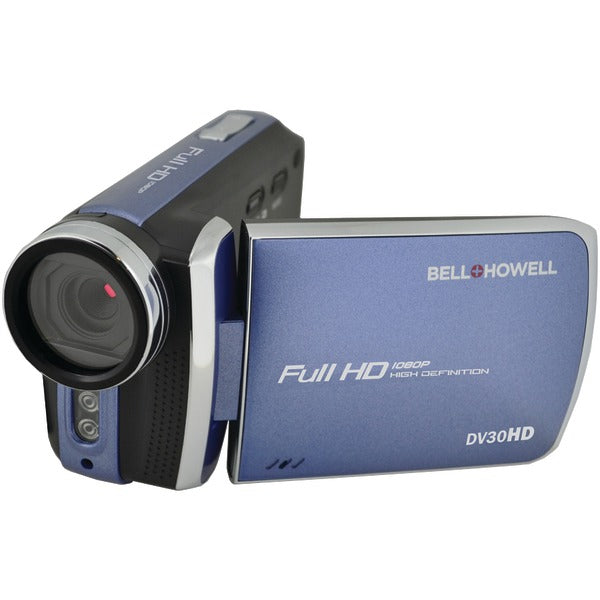 Camcorders