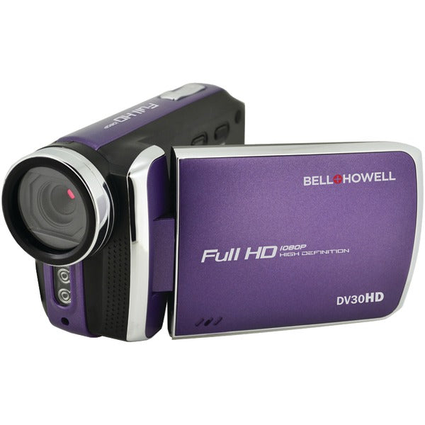 Camcorders