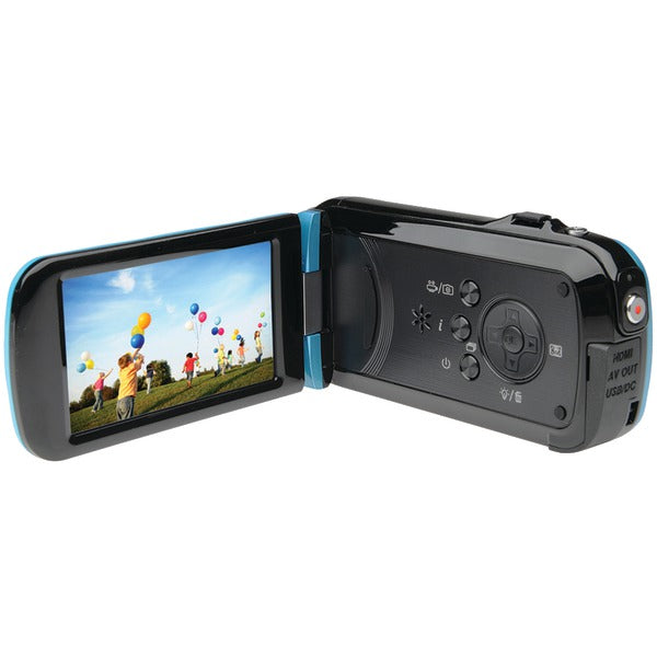 Camcorders