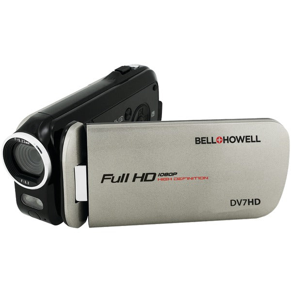 Camcorders