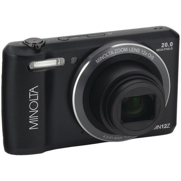 Cameras