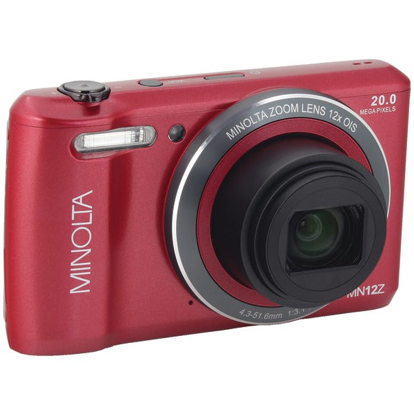 Cameras