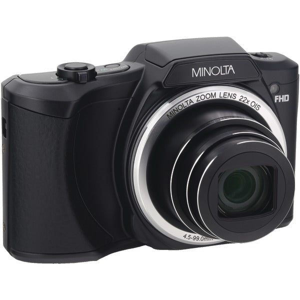 Cameras