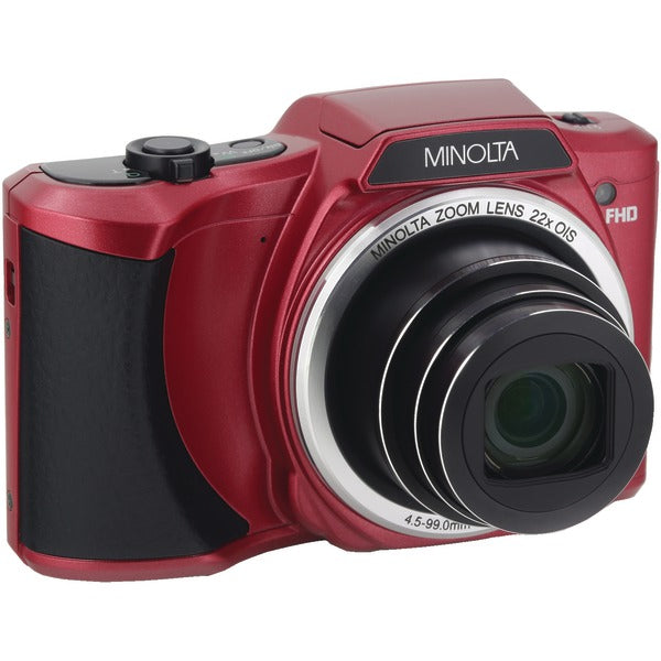 Cameras