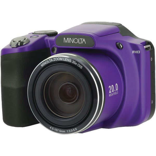 Cameras