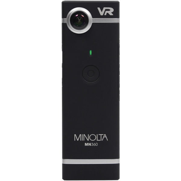 Camcorders