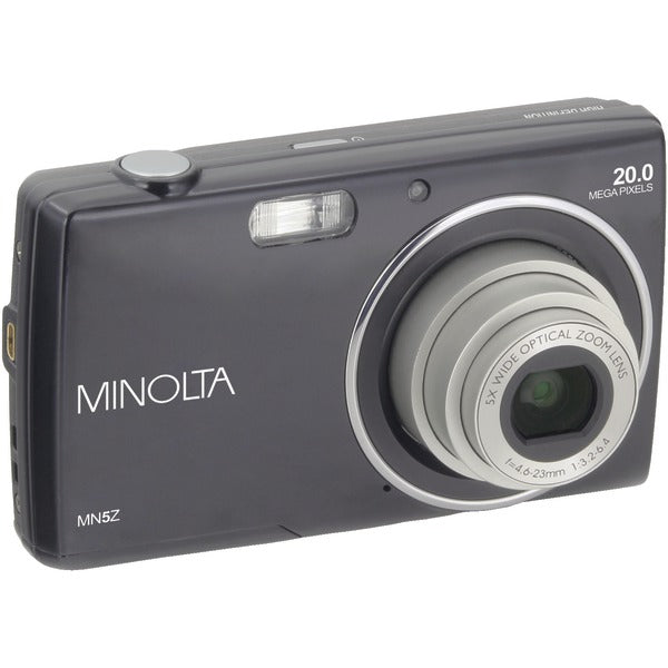 Cameras