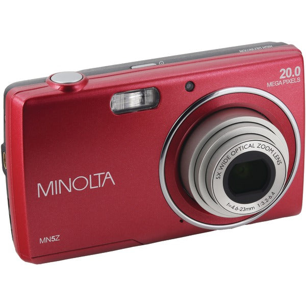 Cameras