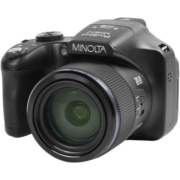 Cameras